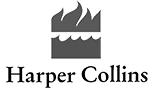 Harper‑Collins