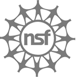 nsf